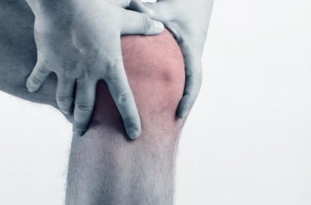 Orthopaedic Rehabilitation